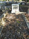 image of grave number 326171